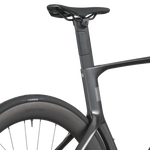 SCOTT Foil RC 10 Bike (2026)