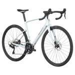 SCOTT Addict 50 Bike (2026)