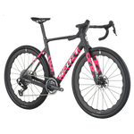SCOTT Addict Gravel RC Bike (2026)