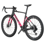 SCOTT Addict Gravel RC Bike (2026)