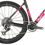 SCOTT Addict Gravel RC Bike (2026)