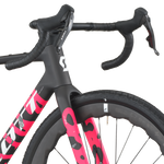 SCOTT Addict Gravel RC Bike (2026)