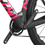 SCOTT Addict Gravel RC Bike (2026)