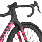 SCOTT Addict Gravel RC Bike (2026)