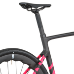 SCOTT Addict Gravel RC Bike (2026)