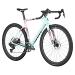 SCOTT Addict Gravel 10 Bike (2026)
