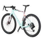 SCOTT Addict Gravel 10 Bike (2026)
