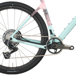 SCOTT Addict Gravel 10 Bike (2026)
