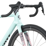 SCOTT Addict Gravel 10 Bike (2026)