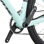 SCOTT Addict Gravel 10 Bike (2026)