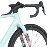 SCOTT Addict Gravel 10 Bike (2026)