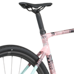 SCOTT Addict Gravel 10 Bike (2026)