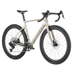 SCOTT Addict Gravel 20 Bike (2026)