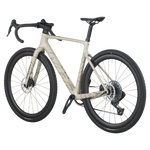SCOTT Addict Gravel 20 Bike (2026)