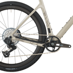SCOTT Addict Gravel 20 Bike (2026)