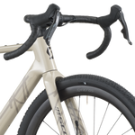 SCOTT Addict Gravel 20 Bike (2026)