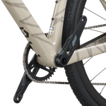 SCOTT Addict Gravel 20 Bike (2026)