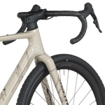 SCOTT Addict Gravel 20 Bike (2026)