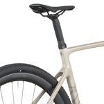 SCOTT Addict Gravel 20 Bike (2026)
