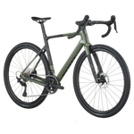 SCOTT Addict Gravel 40 Bike (2026)