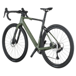 SCOTT Addict Gravel 40 Bike (2026)