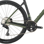 SCOTT Addict Gravel 40 Bike (2026)