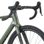 SCOTT Addict Gravel 40 Bike (2026)