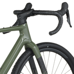 SCOTT Addict Gravel 40 Bike (2026)