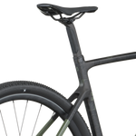 SCOTT Addict Gravel 40 Bike (2026)