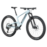 Scott SPARK RC PRO