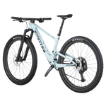 Scott SPARK RC PRO