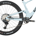 Scott SPARK RC PRO