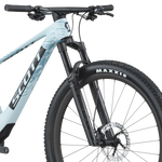 Scott SPARK RC PRO