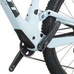 Scott SPARK RC PRO