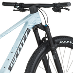 Scott SPARK RC PRO