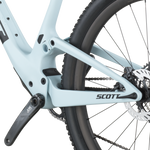 Scott SPARK RC PRO