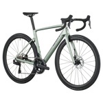 SCOTT Addict RC 20 Bike (2026)