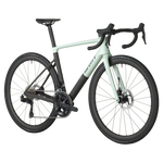 SCOTT Addict RC 30 Bike (2026)