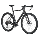 SCOTT Addict Gravel 15 Bike (2026)