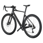SCOTT Addict Gravel 15 Bike (2026)