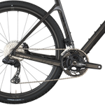 SCOTT Addict Gravel 15 Bike (2026)