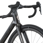 SCOTT Addict Gravel 15 Bike (2026)