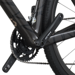 SCOTT Addict Gravel 15 Bike (2026)