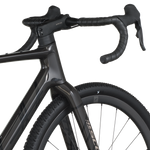 SCOTT Addict Gravel 15 Bike (2026)