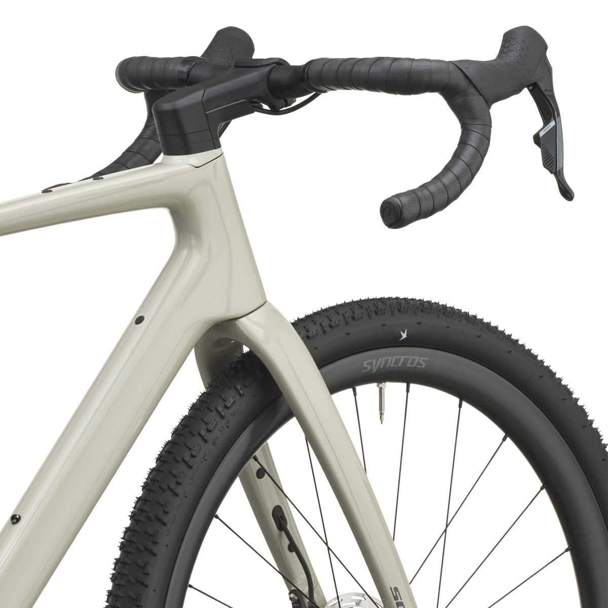 SCOTT ADDICT GRAVEL 30 2027 (PRE-ORDER)