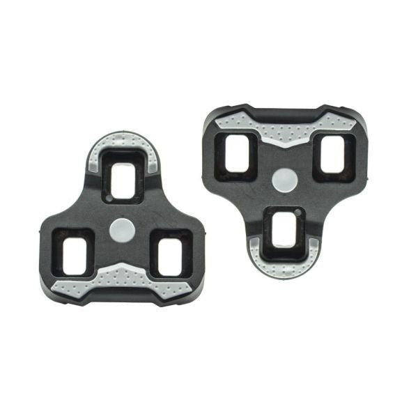 Ryder KEO 4.5 Degree Cleat