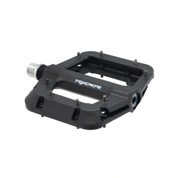 RYDER TRAIL BOSS PLATFORM PEDAL