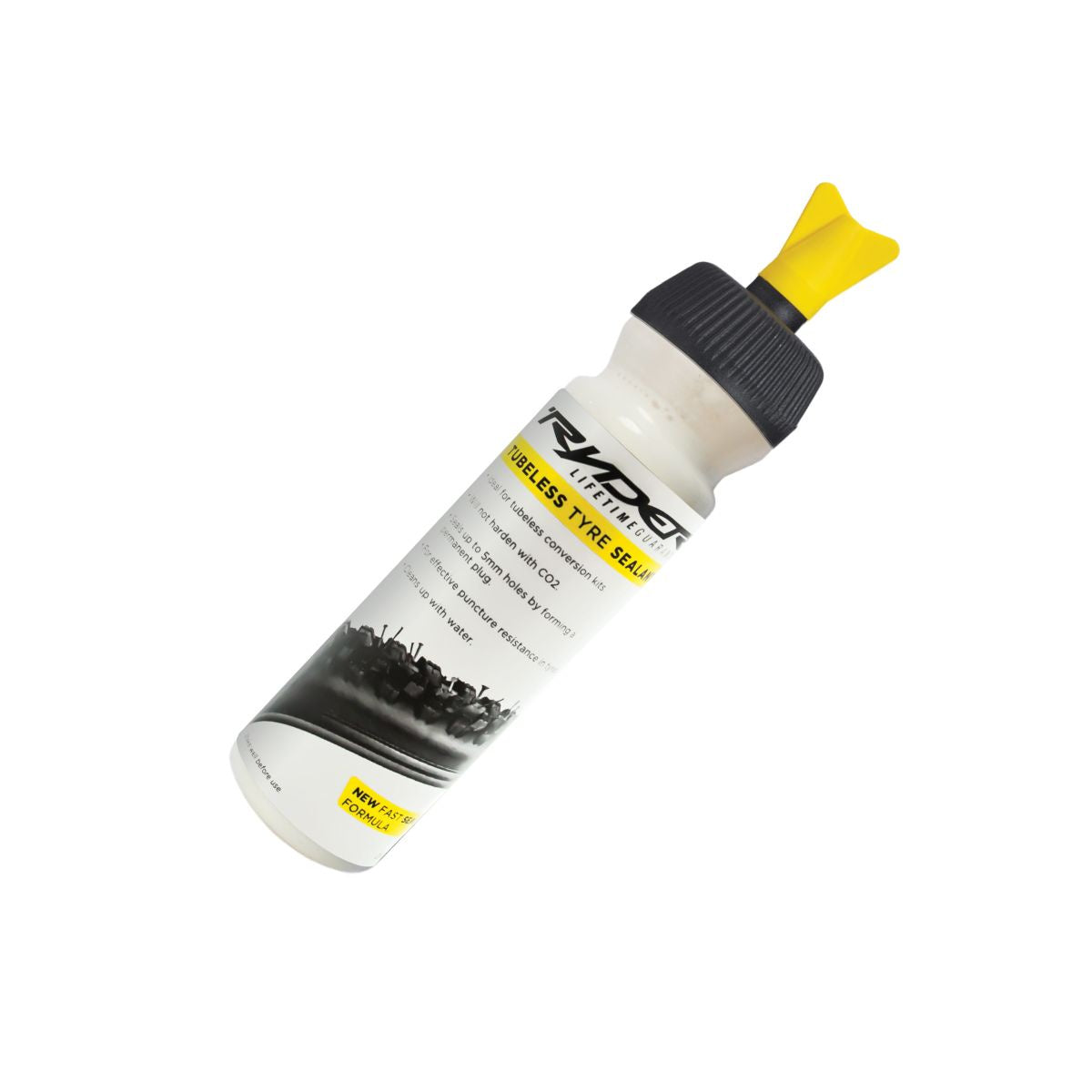 RYDER SEALANT TUBELESS 250ML