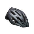 BELL CREST M/L MATTE BLACK