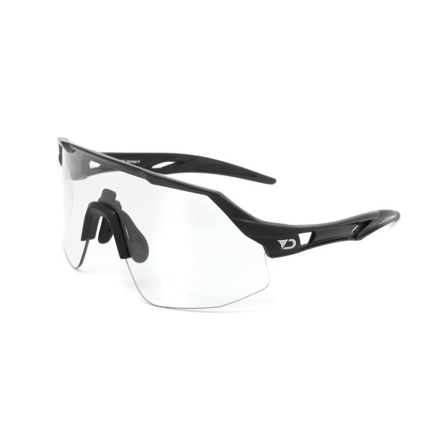 DARCS VANTAGE II F-MAT PHOTOCHROMIC